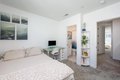 Additional image 24 of 2190 Ocotillo Ln, San Diego, CA, 92154