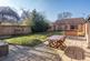 Additional image 26 of Stalham