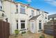 Norman Terrace, Caerleon, Newport, NP18