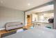 Additional image 7 of Knowle Lane, Ecclesall, S11
