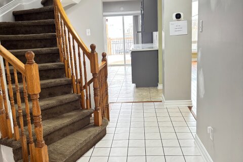 Additional image 8 of 1501 Launay Avenue, Ottawa, ON, K4A 3S1