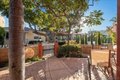 Additional image 16 of 750 Island Ct, San Diego, CA, 92109