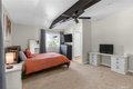 Additional image 22 of 1986 Wetherly Way, Riverside, CA, 92506