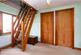 Additional image 20 of Lockside View, Mossley, OL5