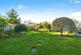 Additional image 12 of Wood Lane, Greasby, Wirral