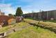Additional image 13 of Farmbank Road, Ormesby, Middlesbrough