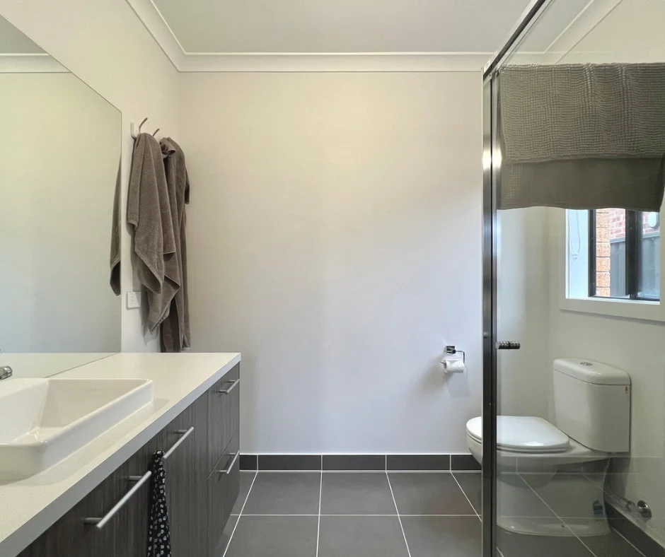 Additional image 6 of 13 Gian Street, Clyde VIC 3978