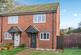 Gilkes Yard, Banbury