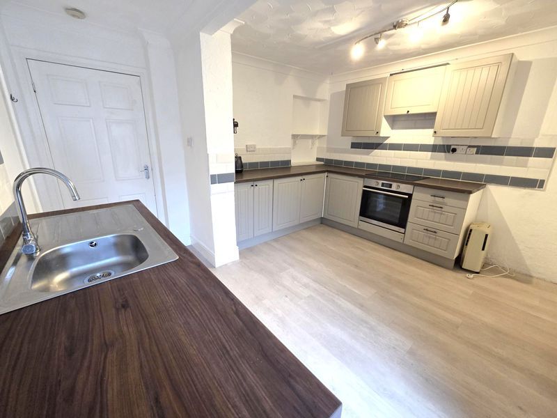 Additional image 8 of 2 bed terraced house for saleDol-Y-Felin Street, Caerphilly CF83
