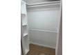 Additional image 16 of 4081 Broadway, Huntington Park, CA, 90255