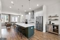 Additional image 10 of 16160 Columbus Ave, Rockville, MD, 20855
