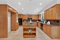 Additional image 25 of 6467 Frampton Cir, Huntington Beach, CA, 92648