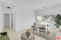 Additional image 19 of 20115 W Galway Ln, Porter Ranch, CA, 91326