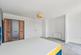 Additional image 25 of Bathurst Square, London, N15