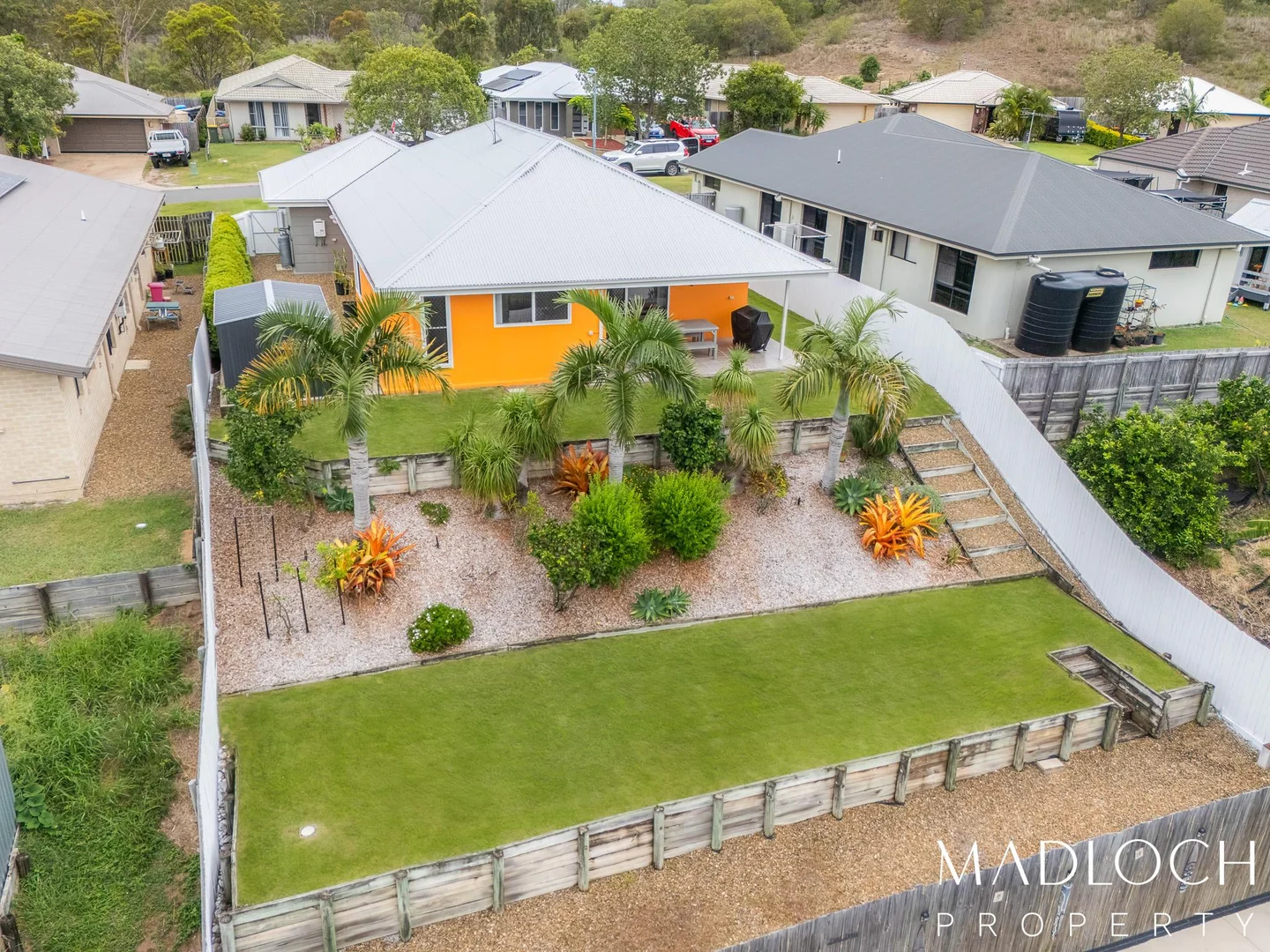 Additional image 15 of 27 Briffney Street, Kirkwood QLD 4680