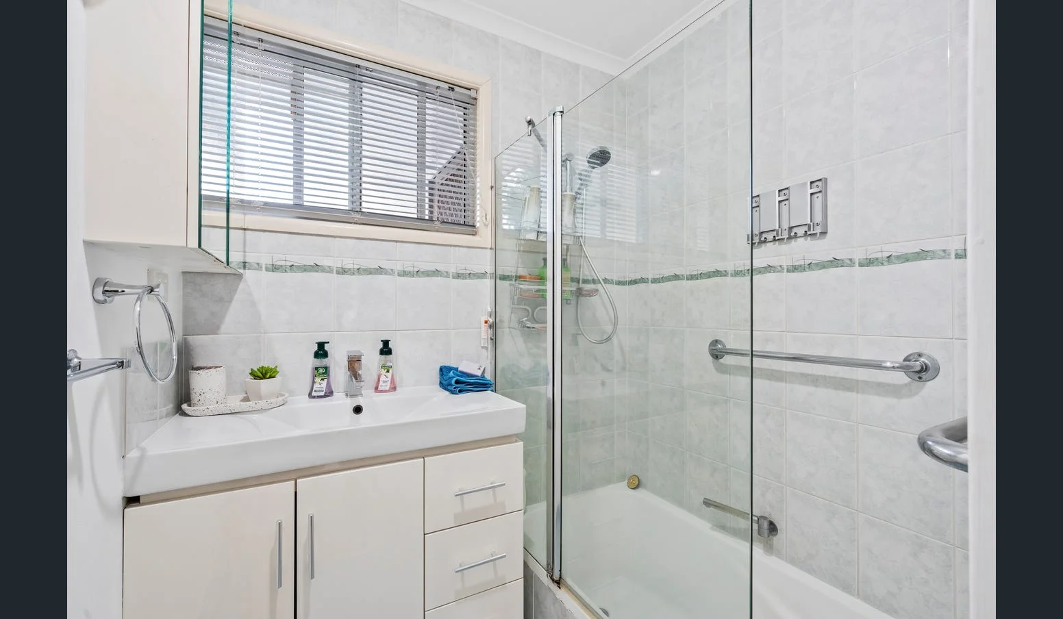 Additional image 8 of 47 MacArthur, Slacks Creek QLD 4127