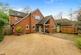 Marford, Wrexham