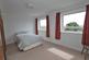 Additional image 12 of The Link, East Dean  BN20