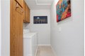 Additional image 29 of 27535 Lakeview Dr, Helendale, CA, 92342