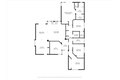 Additional image 25 of 3715 Trojes Ave, Bakersfield, CA, 93313