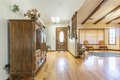 7040 Kenyon Ave, Hesperia, CA, 92345 photo 5