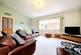 Additional image 3 of Blaby Road, Enderby, LE19