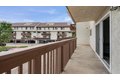 Additional image 22 of 6151 Rancho Mission Rd Unit 110, San Diego, CA, 92108