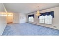 Additional image 8 of 212 Lander Rd, Egg Harbor Township, NJ, 08234