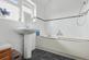 Additional image 20 of Larch Crescent, Beeston, Nottingham