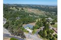 Additional image 39 of 12150 San Marcos Rd, Atascadero, CA, 93422
