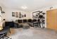 Additional image 15 of Rowden Way, Alton, GU34