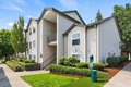 Additional image 18 of 10883 SE 10th St, Vancouver, WA, 98664
