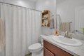 Additional image 20 of 2332 Castle Pines Way, Roseville, CA, 95747
