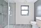 Additional image 27 of Blythe Vale, Catford, London, SE6