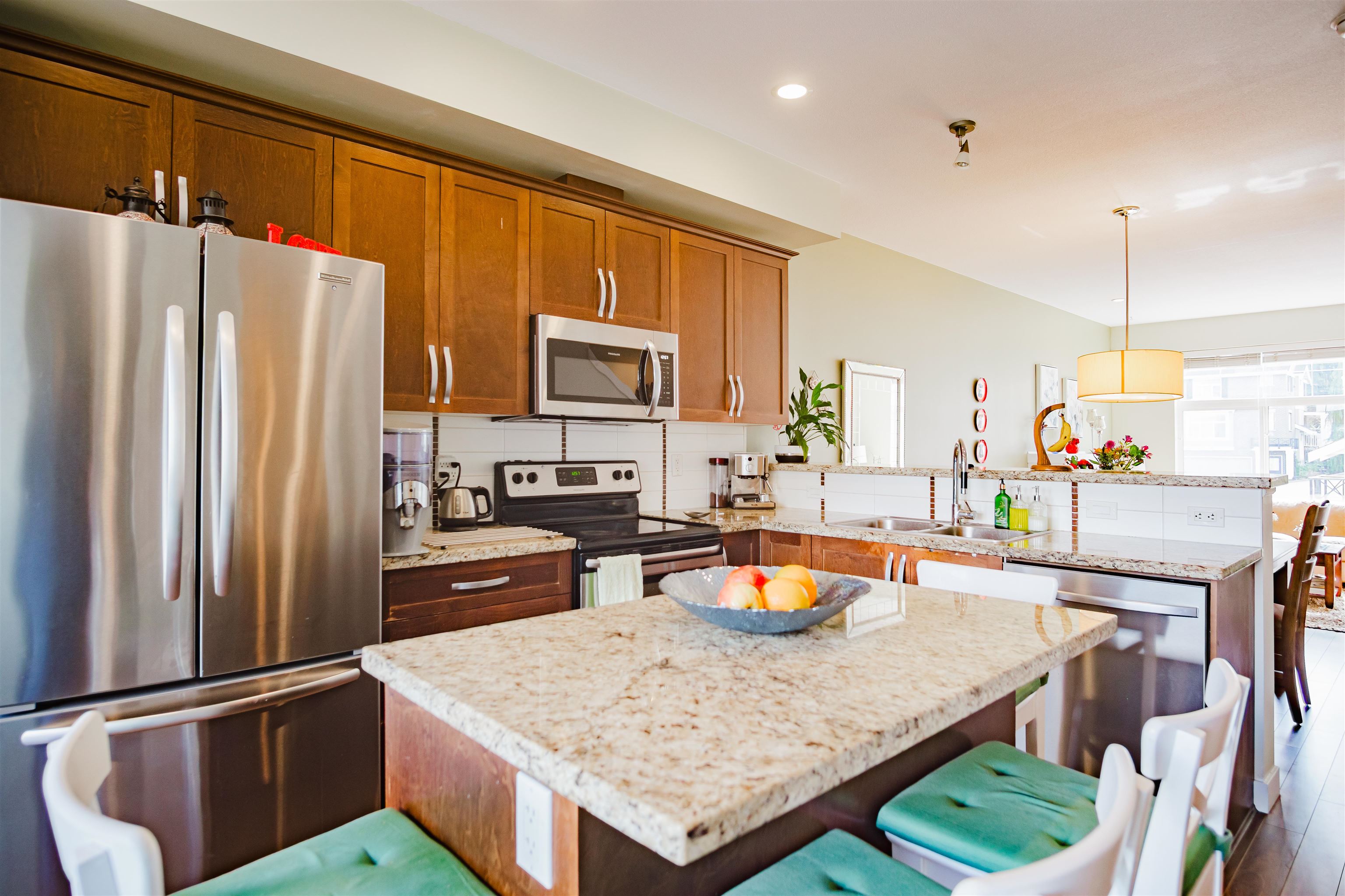 Additional image 6 of 33-14377 60 Avenue, Surrey, BC, V3X 0E2