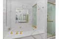 Additional image 28 of 40 W Elm St Apt 3D, Greenwich, CT, 06830