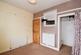 Additional image 18 of Countesthorpe Road, Wigston, Leicestershire, LE18