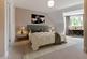 Additional image 3 of 5 Swansfield Close, Staines-upon-Thames, Surrey