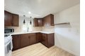 Additional image 2 of 1174 E Main St Spc 103, El Cajon, CA, 92021