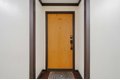 Additional image 2 of 39975 Cedar Blvd Unit 136, Newark, CA, 94560