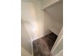 Additional image 9 of 1820 W 11th St Unit 5, Los Angeles, CA, 90006