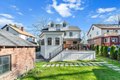 Additional image 16 of 45 Rowena Rd, Newton, MA, 02459