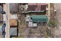 Additional image 30 of 6347 S Kenneth Ave, Chicago, IL, 60629