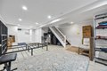 Additional image 17 of 7717 85th St, Glendale, NY, 11385