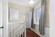 Additional image 36 of Corrie Road, Kinlochleven, Argyllshire, Highland PH50