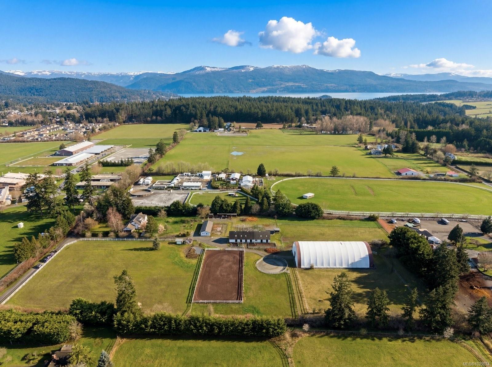 Additional image 3 of 1584 White Road, Central Saanich, BC, V8M 1S8