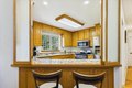 Additional image 12 of 109 Boyden Ln, Fortuna, CA, 95540