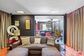 Additional image 35 of 3814 Amesbury Rd, Los Angeles, CA, 90027