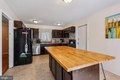 Additional image 19 of 32 Millbrook Dr, Willingboro, NJ, 08046