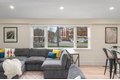 70 Lake Ave Unit 1302140P, Saratoga Springs, NY, 12866